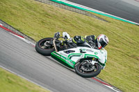 Sepang;event-digital-images;motorbikes;no-limits;peter-wileman-photography;trackday;trackday-digital-images